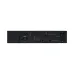 Módulo de Baterías CyberPower - 12V - BP72V60ART2U