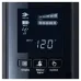 Ups Cyberpower 1000Va/600W 10 Contactos Línea Interactiva Lcd Avr - CP1000PFCLCD