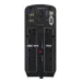 Ups Cyberpower 1000Va/600W 10 Contactos Línea Interactiva Lcd Avr - CP1000PFCLCD