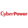 UPS CyberPower CP825AVRLCDA - 825VA/450W - 8 Contactos - Línea Interactiva  - CP825AVRLCDA