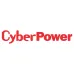 UPS CyberPower CP825AVRLCDA - 825VA/450W - 8 Contactos - Línea Interactiva - CP825AVRLCDA UPS CyberPower CP825AVRLCDA - 825VA/450W - 8 Contactos - Línea Interactiva - CP825AVRLCDA