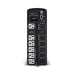Ups Cyberpower 1500Va/1000W 12 Contactos Línea Interactiva Lcd Avr - CP1500PFCLCDA