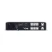 UPS CyberPower CP1500PFCRM2U - 1500VA/1000W - 8 Contactos - Línea Interactiva - LCD - CP1500PFCRM2U