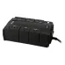 UPS CyberPower CP425SLG - 425VA/255W - 8 Contactos - StandBy - CP425SLG UPS CyberPower CP425SLG - 425VA/255W - 8 Contactos - StandBy - CP425SLG