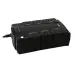 UPS CyberPower CP425SLG - 425VA/255W - 8 Contactos - StandBy - CP425SLG UPS CyberPower CP425SLG - 425VA/255W - 8 Contactos - StandBy - CP425SLG