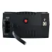 UPS CyberPower CP425SLG - 425VA/255W - 8 Contactos - StandBy - CP425SLG UPS CyberPower CP425SLG - 425VA/255W - 8 Contactos - StandBy - CP425SLG