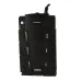 UPS CyberPower CP425SLG - 425VA/255W - 8 Contactos - StandBy - CP425SLG UPS CyberPower CP425SLG - 425VA/255W - 8 Contactos - StandBy - CP425SLG