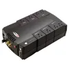 Ups Cyberpower 685Va/390W 8 Contactos Línea Interactiva Avr - CP685AVR