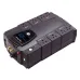 Ups Cyberpower 825Va/450W 8 Contactos Línea Interactiva Lcd Avr - CP825AVRLCD Ups Cyberpower 825Va/450W 8 Contactos Línea Interactiva Lcd Avr - CP825AVRLCD