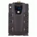 Ups Cyberpower 825Va/450W 8 Contactos Línea Interactiva Lcd Avr - CP825AVRLCD Ups Cyberpower 825Va/450W 8 Contactos Línea Interactiva Lcd Avr - CP825AVRLCD