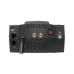 Ups Cyberpower 825Va/450W 8 Contactos Línea Interactiva Lcd Avr - CP825AVRLCD Ups Cyberpower 825Va/450W 8 Contactos Línea Interactiva Lcd Avr - CP825AVRLCD