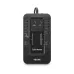 No Break CyberPower EC450G - 450VA/260W - 8 Contactos - En espera - EC450G