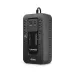 No Break CyberPower EC450G - 450VA/260W - 8 Contactos - En espera - EC450G