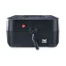 No Break CyberPower EC450G - 450VA/260W - 8 Contactos - En espera - EC450G