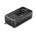 No Break CyberPower EC450G - 450VA/260W - 8 Contactos - En espera - EC450G