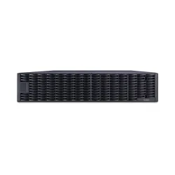 Transformador Step-down CyberPower - 10000VA/10000W - 6 Contactos - OL10KSTF