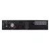 Ups Cyberpower 1000Va/900W 8 Contactos Doble Conversión Lcd - OL1000RTXL2U Ups Cyberpower 1000Va/900W 8 Contactos Doble Conversión Lcd - OL1000RTXL2U