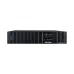 Ups Cyberpower 3000Va/2700W 3 Contactos Doble Conversión Lcd - OL3000RTXL2UHV