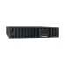 Ups Cyberpower 3000Va/2700W 3 Contactos Doble Conversión Lcd - OL3000RTXL2UHV