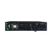 Ups Cyberpower 3000Va/2700W 3 Contactos Doble Conversión Lcd - OL3000RTXL2UHV