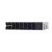 Transformador Reductor CyberPower OL5KSTF - 208 Vca a 120 Vca - 6 Salidas NEMA 5-20R - OL5KSTF