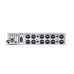 Transformador Reductor CyberPower OL5KSTF - 208 Vca a 120 Vca - 6 Salidas NEMA 5-20R - OL5KSTF