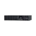 UPS CyberPower OLS1000RT2UA - 1000VA/900W - 8 Contactos - Doble Conversión En Línea - LCD - OLS1000RT2UA