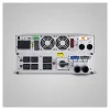 UPS CyberPower OLS10KERT5U - 10000VA/10000W - Doble Conversión en Linea - Requiere Instalación Certificada para Mantener su Garantia. Contacte a Servicio al Cliente - OLS10KERT5U
