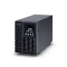 UPS CyberPower OLS2000A - 2000VA/1800W - 4 Contactos - Línea interactiva - LCD - OLS2000A