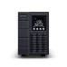 UPS CyberPower OLS2000A - 2000VA/1800W - 4 Contactos - Línea interactiva - LCD - OLS2000A
