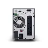 UPS CyberPower OLS2000A - 2000VA/1800W - 4 Contactos - Línea interactiva - LCD - OLS2000A