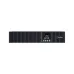 UPS CyberPower OLS2000RT2UA - 2000VA/1800W - 8 Contactos - Doble Conversión En Línea - LCD - OLS2000RT2UA