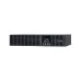 UPS CyberPower OLS2000RT2UA - 2000VA/1800W - 8 Contactos - Doble Conversión En Línea - LCD - OLS2000RT2UA