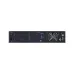 UPS CyberPower OLS2000RT2UA - 2000VA/1800W - 8 Contactos - Doble Conversión En Línea - LCD - OLS2000RT2UA