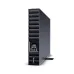 No Break CyberPower OLS3000RT2Ua - 3000/2700W - Doble conversión - LCD - OLS3000RT2Ua