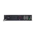 No Break CyberPower OLS3000RT2Ua - 3000/2700W - Doble conversión - LCD - OLS3000RT2Ua