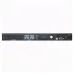 No Break CyberPower OR1000LCDRM1Ua - 1000VA/600W - 6 Contactos - Linea Interactiva - OR1000LCDRM1UA