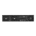 Ups Cyberpower 1500Va/900W 8 Contactos Línea Interactiva Lcd Avr - OR1500LCDRT2U Ups Cyberpower 1500Va/900W 8 Contactos Línea Interactiva Lcd Avr - OR1500LCDRT2U