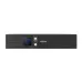 Ups Cyberpower 1500Va/900W 8 Contactos Línea Interactiva Lcd Avr - OR1500LCDRT2U Ups Cyberpower 1500Va/900W 8 Contactos Línea Interactiva Lcd Avr - OR1500LCDRT2U