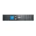 Ups Cyberpower 1500Va 8 Contactos Línea Interactiva Lcd - OR1500PFCRT2U Ups Cyberpower 1500Va 8 Contactos Línea Interactiva Lcd - OR1500PFCRT2U