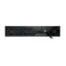 Ups Cyberpower 1500Va 8 Contactos Línea Interactiva Lcd - OR1500PFCRT2U Ups Cyberpower 1500Va 8 Contactos Línea Interactiva Lcd - OR1500PFCRT2U