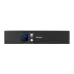 Ups Cyberpower 2000Va/1320W 8 Contactos Línea Interactiva Lcd Avr - OR2200LCDRT2U Ups Cyberpower 2000Va/1320W 8 Contactos Línea Interactiva Lcd Avr - OR2200LCDRT2U