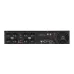 Ups Cyberpower 2000Va/1320W 8 Contactos Línea Interactiva Lcd Avr - OR2200LCDRT2U Ups Cyberpower 2000Va/1320W 8 Contactos Línea Interactiva Lcd Avr - OR2200LCDRT2U