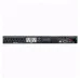 Ups Cyberpower 500Va/300W 6 Contactos Lcd Avr - OR500LCDRM1U Ups Cyberpower 500Va/300W 6 Contactos Lcd Avr - OR500LCDRM1U