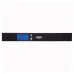 Ups Cyberpower 500Va/300W 6 Contactos Lcd Avr - OR500LCDRM1U Ups Cyberpower 500Va/300W 6 Contactos Lcd Avr - OR500LCDRM1U
