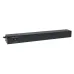 Pdu Cyberpower 12 Contactos Nema 5 15R Fase Única 120V 15A - PDU15B12R Pdu Cyberpower 12 Contactos Nema 5 15R Fase Única 120V 15A - PDU15B12R