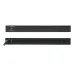 Pdu Cyberpower 12 Contactos Nema 5 15R Fase Única 120V 15A - PDU15B12R Pdu Cyberpower 12 Contactos Nema 5 15R Fase Única 120V 15A - PDU15B12R