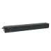 PDU CyberPower - 8 Contactos - NEMA 5-15R - Fase única - 120V - 15A - PDU15B8R PDU CyberPower - 8 Contactos - NEMA 5-15R - Fase única - 120V - 15A - PDU15B8R