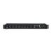 Switched Pdu 1U 15A 120V Nema 5 15P 8 Nema 5 15R - PDU41001