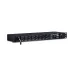 Switched Pdu 1U 15A 120V Nema 5 15P 8 Nema 5 15R - PDU41001